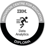 Artifical Intelligence in Data Analytics