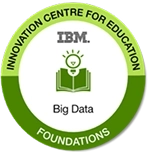 Artifical Intelligence in Big Data