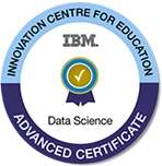 Artifical Intelligence in Data Science