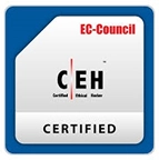 Digital Forensics by EC