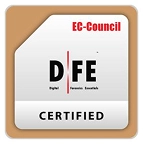 Ethical Hacker by EC