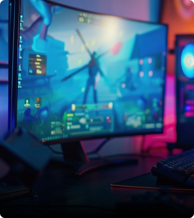 BCA (Hons) Information Technology (Media)