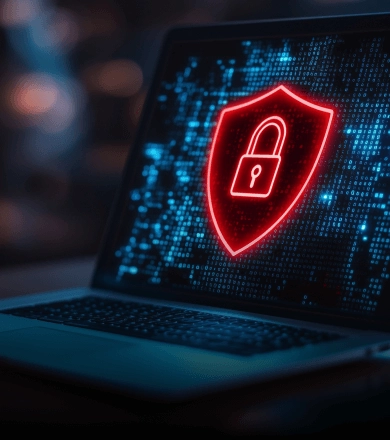 B.Tech in Cyber Security and Digital Forensics