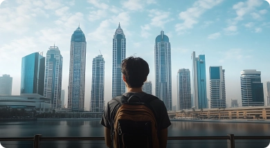 value added services