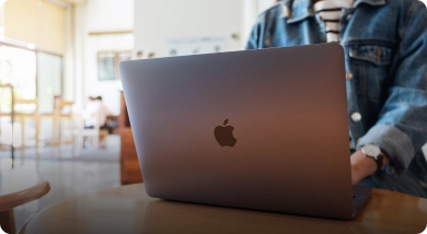 value added services