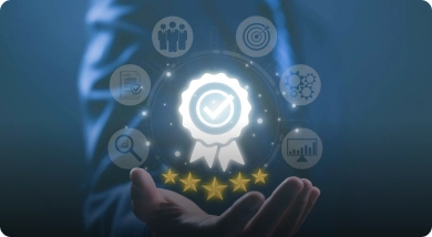 value added services